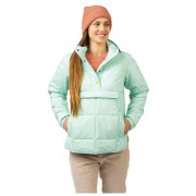 Chaqueta de mujer Hannah Sugar
