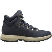 Botas de invierno para hombre Helly Hansen Coastal Hiker azul Evening Blu