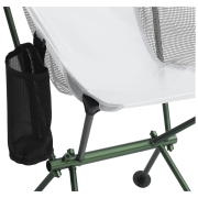 Portabebidas Robens Bottle Holder Light