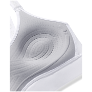 Sujetador deportivo Under Armour Infinity Mid 2.0 Bra