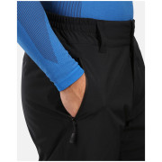 Pantalones de invierno para hombre Kilpi Gabone-M