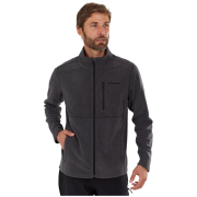 Sudadera funcional de hombre Fundango Jeffrey Fleece Jacket
