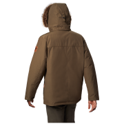 Chaqueta de hombre Columbia Marquam Peak Jacket