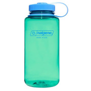 Botella Nalgene Wide Mouth Sustain 1l