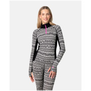 Sudadera de mujer Kari Traa Tale Hz