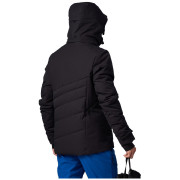 Chaqueta de esquí para hombre Northfinder Ryan