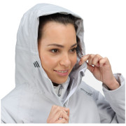 Chaqueta de mujer Regatta Wmns Highside VI