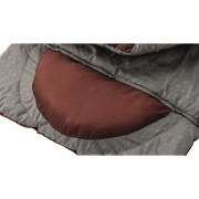 Saco de dormir Outwell Contour (2017)