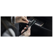 Linterna LED Ledlenser P7R