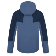 Chaqueta de hombre Husky Nanola M