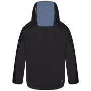Chaqueta de hombre Dare 2b Touchpoint II Jkt