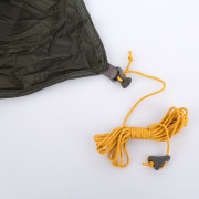 Lona tarp Warg Hammock Tarp