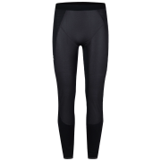 Ropa interior térmica para hombre Montura Vertigo Octa Pants negro Black