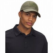 Gorra Under Armour Tactical