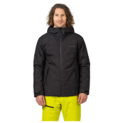 Chaqueta de hombre Hannah Falon