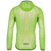 Impermeable Silvini Savio
