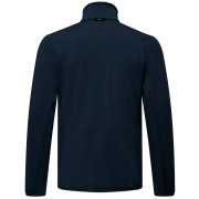 Sudadera funcional de hombre Salewa Puez Cammino Pl Jkt M