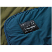 Manta Therm-a-Rest Juno Blanket