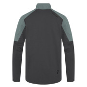 Sudadera de hombre Hannah Enge