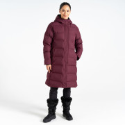 Abrigo de invierno para mujer Dare 2b Wander Jacket