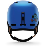 Casco de esquí para niños Giro Crue