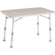 Mesa Outwell Roblin M plata