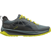Calzado de hombre Helly Hansen Gobi Aps Ht negro/amarillo 609 Storm / Trooper/ Sweet Lim