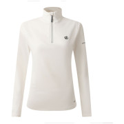 Camiseta de mujer Dare 2b Lowline II Strtch