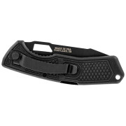 Cuchillo Gerber Order