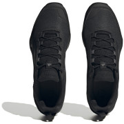 Calzado de senderismo para hombre Adidas Terrex Eastrail 2