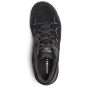 Calzado de senderismo para mujer Merrell Yokota 3 GTX