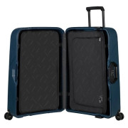 Maleta con ruedas Samsonite Magnum Eco 81