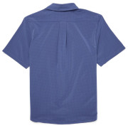 Camisa de hombre Cotopaxi Pulso Tech Shirt