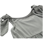 Vestido de niña Alpine Pro Areno Shadow