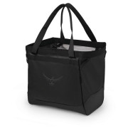 Bolsa Osprey Transporter Gear Tote 28