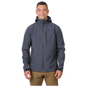 Chaqueta softshell de hombre Hannah Shelton Lite