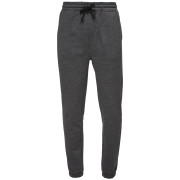 Pantalones de chándal para hombre Loap Edbur gris oscuro DarkGray