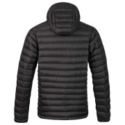 Chaqueta de plumón para hombre Rafiki Project M