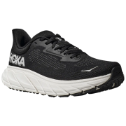 Zapatillas de carrera para mujer Hoka W Arahi 7