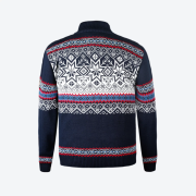 Jersey de hombre Kama 3371