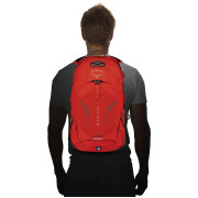 Mochila de ciclismo para hombre Osprey Syncro 12 II