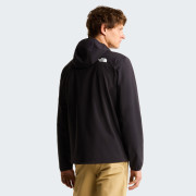 Chaqueta softshell de hombre The North Face M Nimble Hoodie 2