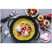 Olla Campingaz Culinary Modular Litina