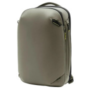 Mochila Peak Design Travel Backpack 20L