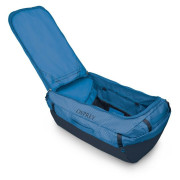 Bolsa de viaje Osprey Transporter 120