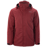 Chaqueta de invierno para hombre Hi-Tec Chester