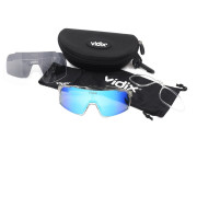 Gafas de sol Vidix Vision (240111set)