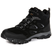 Calzado de hombre Regatta Holcombe IEP Mid