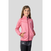 Sudadera para niños Hannah Gery Jr