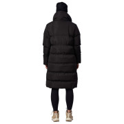 Abrigo de invierno para mujer Northfinder Samanta